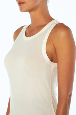 Marika Gather Tank -Marika MLT4442A 010.64158