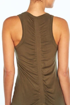 Marika Gather Tank -Marika MLT4442A 3IM.64181