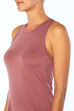 Marika Gather Tank -Marika MLT4442A 9Q6.64174