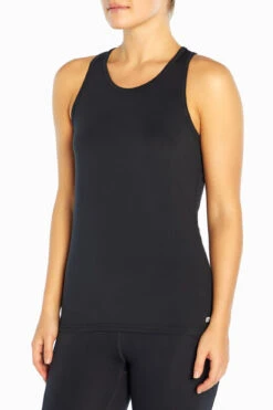 Marika Hot Shot Tank -Marika MLT4448A 001.57982