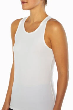 Marika Hot Shot Tank -Marika MLT4448A 010.58003