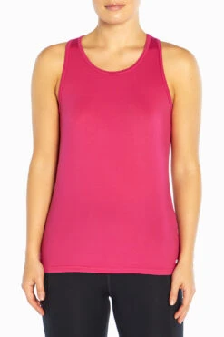 Marika Hot Shot Tank -Marika MLT4448A 2MS.57972