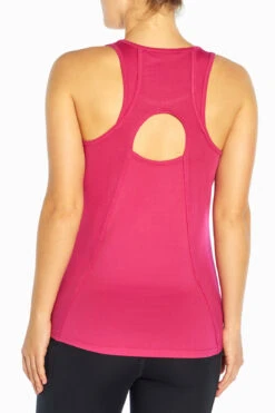 Marika Hot Shot Tank -Marika MLT4448A 2MS.57976