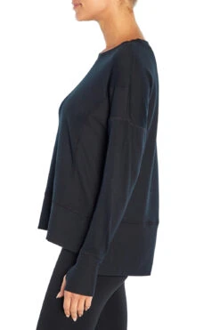 Marika Limitless Pullover -Marika MLT4449A 001.65515