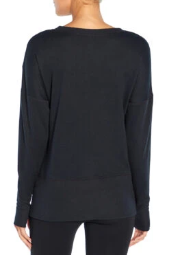 Marika Limitless Pullover -Marika MLT4449A 001.65517