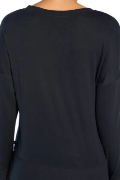 Marika Limitless Pullover -Marika MLT4449A 001.65518