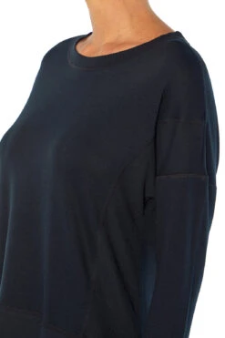 Marika Limitless Pullover -Marika MLT4449A 001.65519