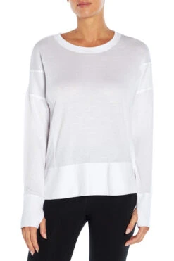 Marika Limitless Pullover -Marika MLT4449A 010.65502
