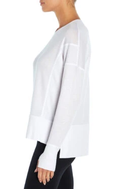 Marika Limitless Pullover -Marika MLT4449A 010.65505