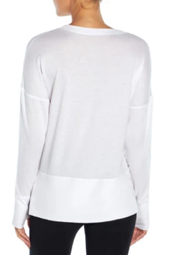 Marika Limitless Pullover -Marika MLT4449A 010.65507