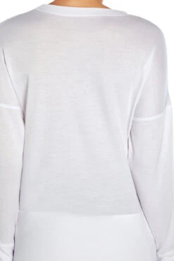 Marika Limitless Pullover -Marika MLT4449A 010.65508