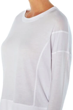 Marika Limitless Pullover -Marika MLT4449A 010.65509