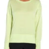 Marika Limitless Pullover -Marika MLT4449A 3V8.65494