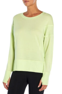 Marika Limitless Pullover -Marika MLT4449A 3V8.65496