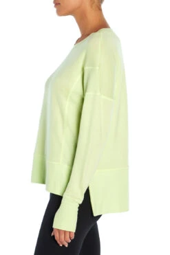 Marika Limitless Pullover -Marika MLT4449A 3V8.65497