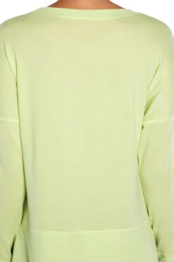 Marika Limitless Pullover -Marika MLT4449A 3V8.65500