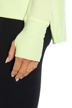 Marika Limitless Pullover -Marika MLT4449A 3V8.65511