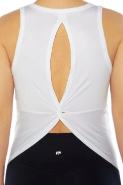 Marika Emily Tank -Marika MLT4476A 010.66791