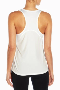 Marika Renata Tank 27 Marika Renata Tank -Marika MLT4689A010.0370