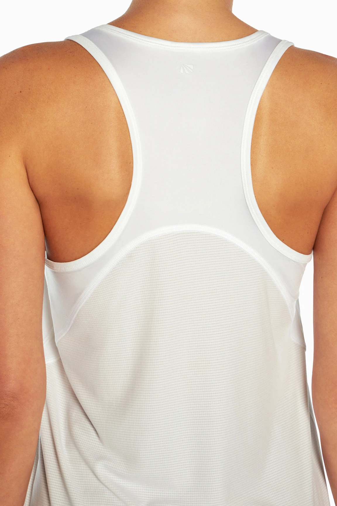 Marika Renata Tank 5 Marika Renata Tank - Image 3