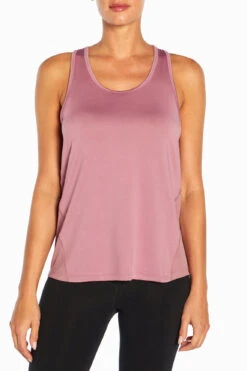 Marika Renata Tank 39 Marika Renata Tank -Marika MLT4689A2KS.0415