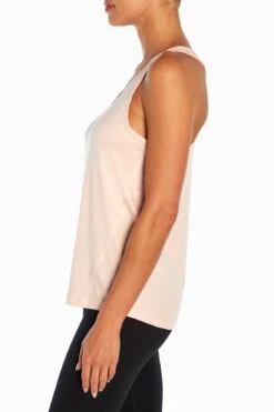 Marika Renata Tank 37 Marika Renata Tank -Marika MLT4689A2XI.0393