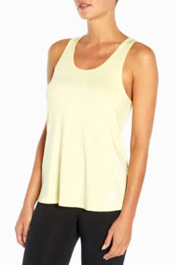 Marika Renata Tank 31 Marika Renata Tank -Marika MLT4689A82A.0401