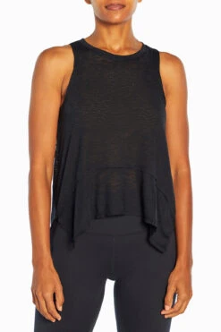 Marika Nora Tank -Marika MLT4690A 001.75989