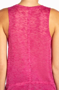 Marika Nora Tank -Marika MLT4690A 2DR.77480