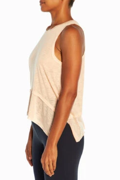 Marika Nora Tank -Marika MLT4690A 2NX.75984