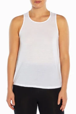 Marika Genesis Tank -Marika MLT4691A 010.68993