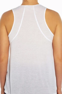 Marika Genesis Tank -Marika MLT4691A 010.68999