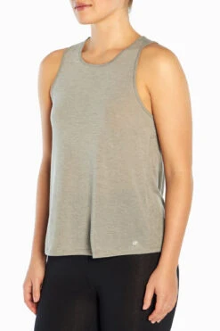 Marika Genesis Tank -Marika MLT4691A 0CV.69003