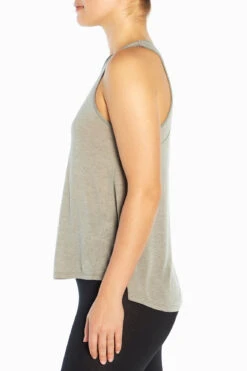 Marika Genesis Tank -Marika MLT4691A 0CV.69004