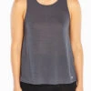 Marika Genesis Tank -Marika MLT4691A 594.69018