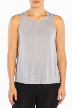 Marika Genesis Tank -Marika MLT4691A 9KX.69010