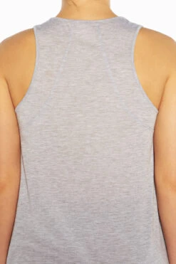 Marika Genesis Tank -Marika MLT4691A 9KX.69015