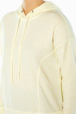 Marika Skylar Hoodie -Marika MLT4725A 83A.69106