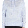 Marika Skylar Hoodie -Marika MLT4725A 9VL.69091