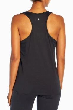 Marika Avery Tank -Marika MLT4728A 001.75970