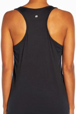 Marika Avery Tank -Marika MLT4728A 001.75971