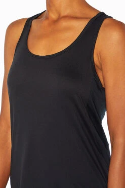 Marika Avery Tank -Marika MLT4728A 001.75972
