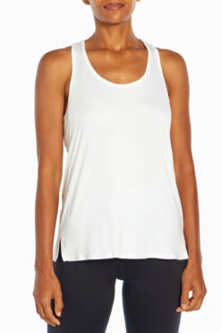 Marika Avery Tank -Marika MLT4728A 010.75948