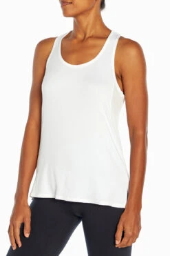 Marika Avery Tank -Marika MLT4728A 010.75950