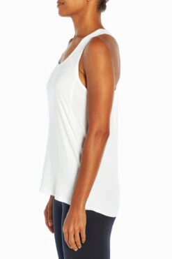 Marika Avery Tank -Marika MLT4728A 010.75951