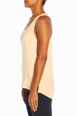 Marika Avery Tank -Marika MLT4728A 2NX.75976