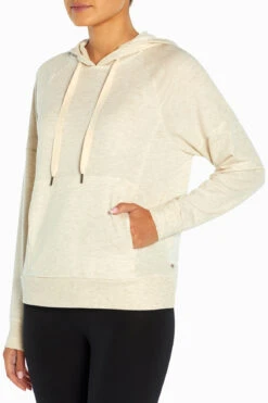 Marika Riley Hoodie 22 Marika Riley Hoodie -Marika MLT4998A 972.4223