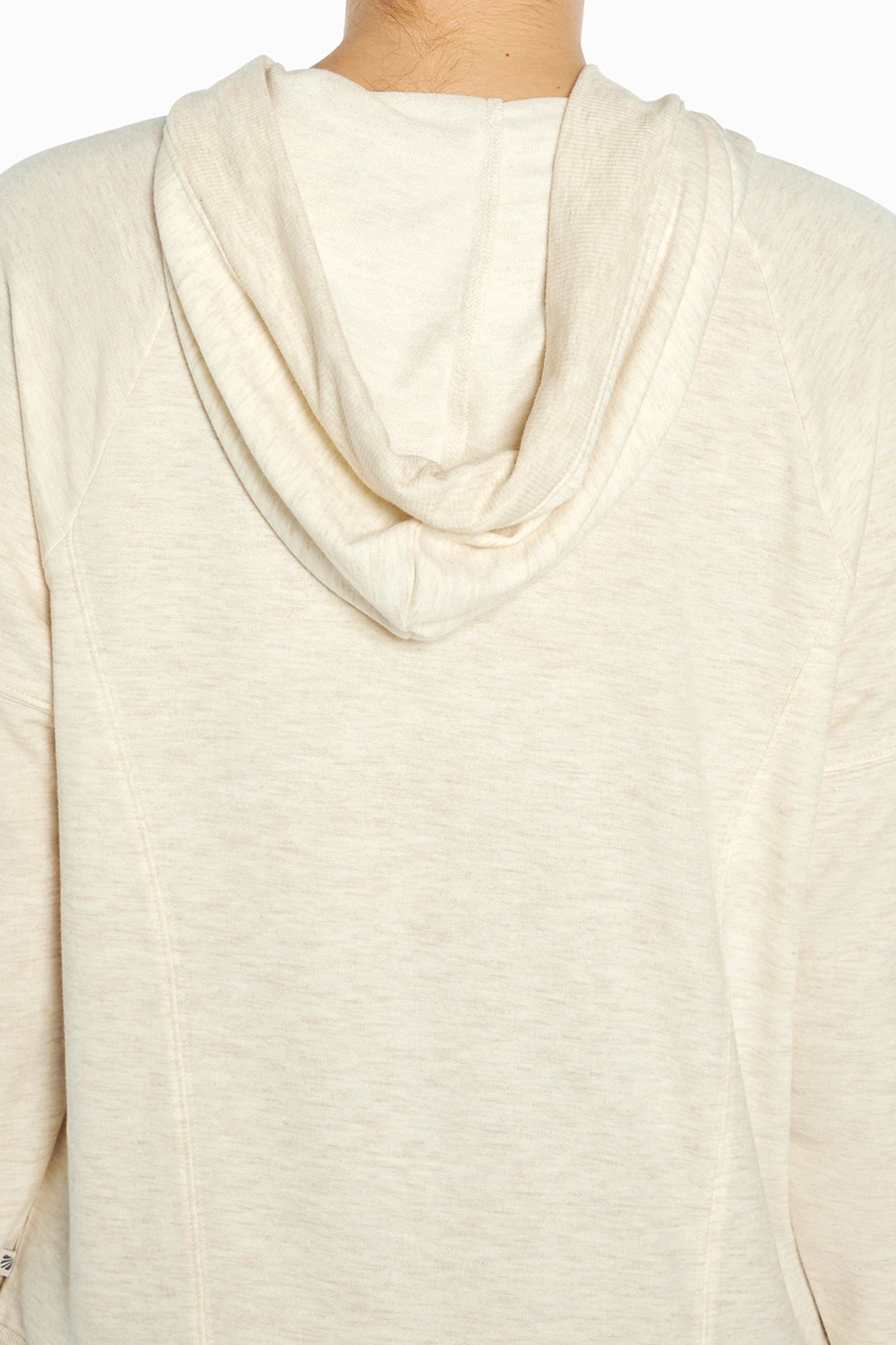 Marika Riley Hoodie 11 Marika Riley Hoodie - Image 9