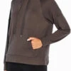 Marika Riley Hoodie -Marika MLT4998A U05.4232
