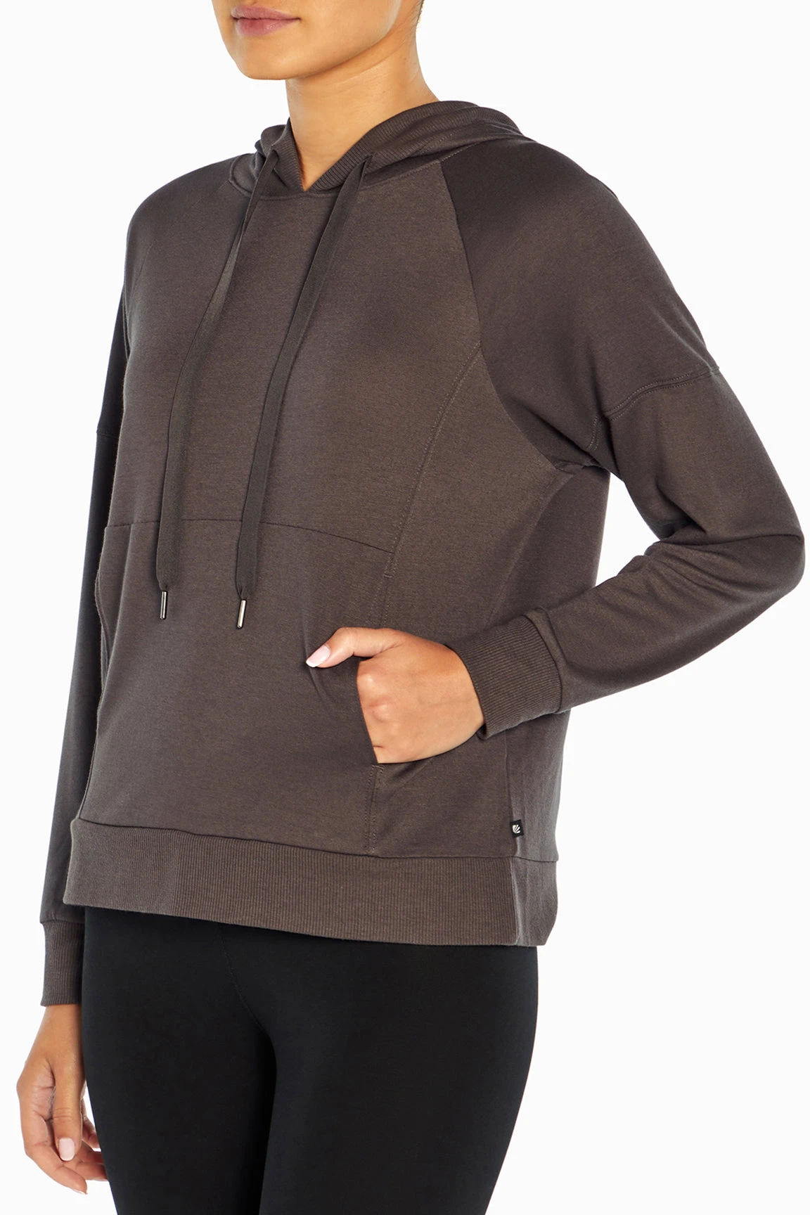 Marika Riley Hoodie 3 Marika Riley Hoodie